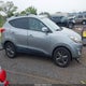 KM8JUCAG5EU924094 2014 Hyundai Tucson Se auction photo thumbnail 13
