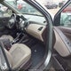 KM8JUCAG5EU924094 2014 Hyundai Tucson Se auction photo thumbnail 5