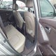 KM8JUCAG5EU924094 2014 Hyundai Tucson Se auction photo thumbnail 8