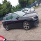 4S3BWAC64L3009025 2020 Subaru Legacy Premium auction photo thumbnail 13