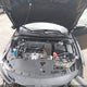 19UDE2F81NA006193 2022 Acura Ilx Premium A-Spec Packages/Technology A-Spec Packages auction photo thumbnail 10
