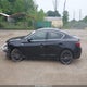 19UDE2F81NA006193 2022 Acura Ilx Premium A-Spec Packages/Technology A-Spec Packages auction photo thumbnail 14