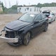 19UDE2F81NA006193 2022 Acura Ilx Premium A-Spec Packages/Technology A-Spec Packages auction photo thumbnail 2