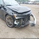 19UDE2F81NA006193 2022 Acura Ilx Premium A-Spec Packages/Technology A-Spec Packages auction photo thumbnail 6