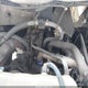 4UZAANBW34CN46484 2004 Freightliner Chassis M Line Walk-In Van auction photo thumbnail 5