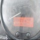 4UZAANBW34CN46484 2004 Freightliner Chassis M Line Walk-In Van auction photo thumbnail 1