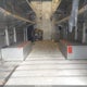 4UZAANBW34CN46484 2004 Freightliner Chassis M Line Walk-In Van auction photo thumbnail 2