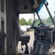 4UZAANBW34CN46484 2004 Freightliner Chassis M Line Walk-In Van auction photo thumbnail 3