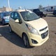 KL8CD6S99EC412917 2014 Chevrolet Spark 1Lt Auto auction photo thumbnail 1