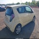 KL8CD6S99EC412917 2014 Chevrolet Spark 1Lt Auto auction photo thumbnail 4