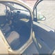 KL8CD6S99EC412917 2014 Chevrolet Spark 1Lt Auto auction photo thumbnail 5