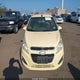 KL8CD6S99EC412917 2014 Chevrolet Spark 1Lt Auto auction photo thumbnail 6