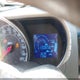KL8CD6S99EC412917 2014 Chevrolet Spark 1Lt Auto auction photo thumbnail 7