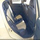 KL8CD6S99EC412917 2014 Chevrolet Spark 1Lt Auto auction photo thumbnail 8