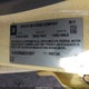 KL8CD6S99EC412917 2014 Chevrolet Spark 1Lt Auto auction photo thumbnail 9