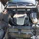 WA1B4AFY6K2002448 2019 Audi Sq5 3.0T Premium auction photo thumbnail 10