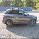WA1B4AFY6K2002448 2019 Audi Sq5 3.0T Premium auction photo thumbnail 13
