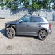 WA1B4AFY6K2002448 2019 Audi Sq5 3.0T Premium auction photo thumbnail 14