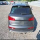 WA1B4AFY6K2002448 2019 Audi Sq5 3.0T Premium auction photo thumbnail 16
