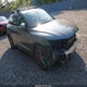 WA1B4AFY6K2002448 2019 Audi Sq5 3.0T Premium auction photo thumbnail 1