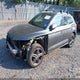 WA1B4AFY6K2002448 2019 Audi Sq5 3.0T Premium auction photo thumbnail 2