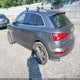 WA1B4AFY6K2002448 2019 Audi Sq5 3.0T Premium auction photo thumbnail 3