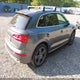WA1B4AFY6K2002448 2019 Audi Sq5 3.0T Premium auction photo thumbnail 4