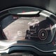 WA1B4AFY6K2002448 2019 Audi Sq5 3.0T Premium auction photo thumbnail 7