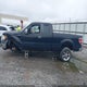 1FTEX1C84AFA29699 2010 Ford F-150 Fx2 Sport/Stx/Xl/Xlt auction photo thumbnail 14