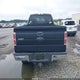 1FTEX1C84AFA29699 2010 Ford F-150 Fx2 Sport/Stx/Xl/Xlt auction photo thumbnail 16