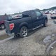 1FTEX1C84AFA29699 2010 Ford F-150 Fx2 Sport/Stx/Xl/Xlt auction photo thumbnail 4