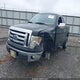 1FTEX1C84AFA29699 2010 Ford F-150 Fx2 Sport/Stx/Xl/Xlt auction photo thumbnail 6