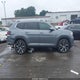 1V2FR2CA9SC541189 2025 Volkswagen Atlas 2.0T Sel Premium R-Line auction photo thumbnail 14