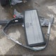 1V2FR2CA9SC541189 2025 Volkswagen Atlas 2.0T Sel Premium R-Line auction photo thumbnail 12