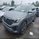 1V2FR2CA9SC541189 2025 Volkswagen Atlas 2.0T Sel Premium R-Line auction photo thumbnail 2