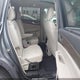 1V2FR2CA9SC541189 2025 Volkswagen Atlas 2.0T Sel Premium R-Line auction photo thumbnail 8