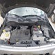 1C4NJRBB1CD613005 2012 Jeep Patriot Sport auction photo thumbnail 10