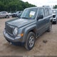 1C4NJRBB1CD613005 2012 Jeep Patriot Sport auction photo thumbnail 2
