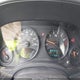 1C4NJRBB1CD613005 2012 Jeep Patriot Sport auction photo thumbnail 7