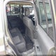 1C4NJRBB1CD613005 2012 Jeep Patriot Sport auction photo thumbnail 8