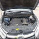 5TDZKRFH2FS094942 2015 Toyota Highlander Le Plus V6 auction photo thumbnail 10