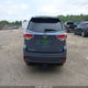 5TDZKRFH2FS094942 2015 Toyota Highlander Le Plus V6 auction photo thumbnail 16