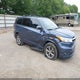 5TDZKRFH2FS094942 2015 Toyota Highlander Le Plus V6 auction photo thumbnail 1