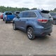 5TDZKRFH2FS094942 2015 Toyota Highlander Le Plus V6 auction photo thumbnail 3
