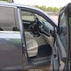 5TDZKRFH2FS094942 2015 Toyota Highlander Le Plus V6 auction photo thumbnail 5
