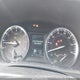 5TDZKRFH2FS094942 2015 Toyota Highlander Le Plus V6 auction photo thumbnail 7