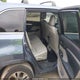 5TDZKRFH2FS094942 2015 Toyota Highlander Le Plus V6 auction photo thumbnail 8