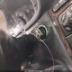 WDBRF61J94A629450 2004 Mercedes-Benz C 240 auction photo thumbnail 11