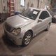WDBRF61J94A629450 2004 Mercedes-Benz C 240 auction photo thumbnail 2