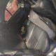 WDBRF61J94A629450 2004 Mercedes-Benz C 240 auction photo thumbnail 8